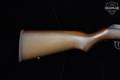 1989 Marlin Firearms Co. Model 9 Camp Carbine 9mm Luger Blued in Very Good Condition Image 3