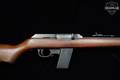 1989 Marlin Firearms Co. Model 9 Camp Carbine 9mm Luger Blued in Very Good Condition Image 4