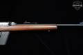 1989 Marlin Firearms Co. Model 9 Camp Carbine 9mm Luger Blued in Very Good Condition Image 5