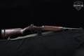 1944 Inland Mfg M1 Carbine .30 Carbine Gray Parkerized & Walnut in Good Condition Image 3