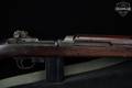 1944 Inland Mfg M1 Carbine .30 Carbine Gray Parkerized & Walnut in Good Condition Image 5
