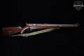 Mossberg 151M .22 LR Blued in Fair Condition Image 2
