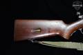 Mossberg 151M .22 LR Blued in Fair Condition Image 3