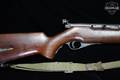 Mossberg 151M .22 LR Blued in Fair Condition Image 4