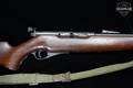Mossberg 151M .22 LR Blued in Fair Condition Image 5