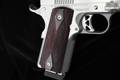 Dan Wesson Pointman Nine 9mm Luger (9x19 Para) Stainless Steel in Excellent Condition Image 4