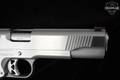Dan Wesson Pointman Nine 9mm Luger (9x19 Para) Stainless Steel in Excellent Condition Image 5
