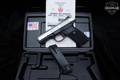 2012 Sturm Ruger SR40 Stainless .40 S&W Stainless Steel in Very Good Condition Image 2