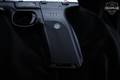 2012 Sturm Ruger SR40 Stainless .40 S&W Stainless Steel in Very Good Condition Image 3