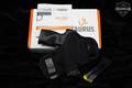Taurus G2C 9mm Luger Matte Black in Excellent Condition Image 2