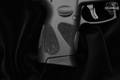 Taurus G2C 9mm Luger Matte Black in Excellent Condition Image 3