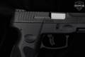 Taurus G2C 9mm Luger Matte Black in Excellent Condition Image 4