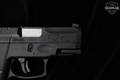 Taurus G2C 9mm Luger Matte Black in Excellent Condition Image 5