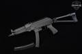 Kalashnikov USA KP-9 9mm Luger (9x19 Para) Black in Excellent Condition Image 2