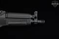 Kalashnikov USA KP-9 9mm Luger (9x19 Para) Black in Excellent Condition Image 4