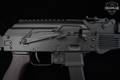 Kalashnikov USA KP-9 9mm Luger (9x19 Para) Black in Excellent Condition Image 5
