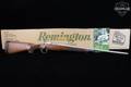 2013 Remington Model 700 CDL SS .300 WSM Stainless Steel in Excellent Condition Image 2