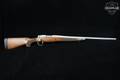 2013 Remington Model 700 CDL SS .300 WSM Stainless Steel in Excellent Condition Image 3