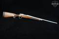 2013 Remington Model 700 CDL SS .300 WSM Stainless Steel in Excellent Condition Image 4