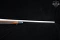 2013 Remington Model 700 CDL SS .300 WSM Stainless Steel in Excellent Condition Image 5