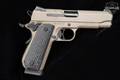 Sig Sauer 1911 Fastback Emperor Scorpion Carry .45 ACP FDE in Very Good Condition Image 3
