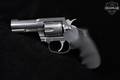 Colt King Cobra 3" .357 Mag. Brushed Stainless in Excellent Condition Image 3