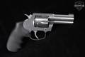 Colt King Cobra 3" .357 Mag. Brushed Stainless in Excellent Condition Image 5