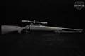 Remington Model 770 .30-06 Blued & Synthetic in Very Good Condition Image 3