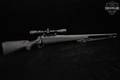Remington Model 770 .30-06 Blued & Synthetic in Very Good Condition Image 4