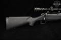 Remington Model 770 .30-06 Blued & Synthetic in Very Good Condition Image 5