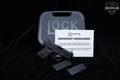 Glock 27 Gen3 .40 S&W Melonite in Excellent Condition Image 2