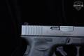 Glock 27 Gen3 .40 S&W Melonite in Excellent Condition Image 3