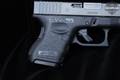 Glock 27 Gen3 .40 S&W Melonite in Excellent Condition Image 4