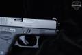 Glock 27 Gen3 .40 S&W Melonite in Excellent Condition Image 5