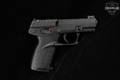 Kel-Tec P17 .22 LR Black in Very Good Condition Image 5