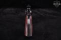 Sturm Ruger Security-Six .357 Mag. Blued in Very Good Condition Image 4