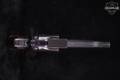 Sturm Ruger Security-Six .357 Mag. Blued in Very Good Condition Image 5