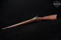 1879 Springfield Armory Model 1884 Carbine .45-70-500 Blued in Fair Condition Image 2