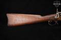1879 Springfield Armory Model 1884 Carbine .45-70-500 Blued in Fair Condition Image 4