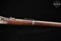 1879 Springfield Armory Model 1884 Carbine .45-70-500 Blued in Fair Condition Image 5