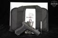 Shadow Systems CR920XP Elite 9mm Luger Black in Excellent Condition Image 2