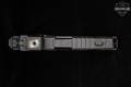 Shadow Systems CR920XP Elite 9mm Luger Black in Excellent Condition Image 5
