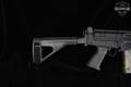 DS Arms SA58 7.62mm NATO (7.62x51) Black Duracoat in Very Good Condition Image 4