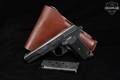 Radom Circle 11 TTC 7.62x25 Blued in Good Condition Image 2