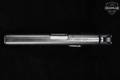 Radom Circle 11 TTC 7.62x25 Blued in Good Condition Image 4