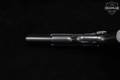 Radom Circle 11 TTC 7.62x25 Blued in Good Condition Image 5