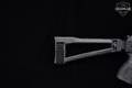 Kalashnikov USA KP-9 Fostech Edition 9mm Luger Black in Excellent Condition Image 4