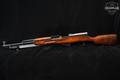 1951 Tula SKS-45 7.62x39 Blued in Very Good Condition Image 2