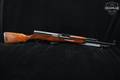 1951 Tula SKS-45 7.62x39 Blued in Very Good Condition Image 3
