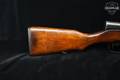 1951 Tula SKS-45 7.62x39 Blued in Very Good Condition Image 4